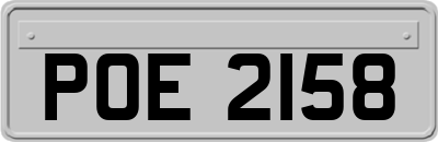 POE2158