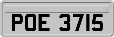 POE3715