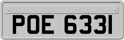 POE6331