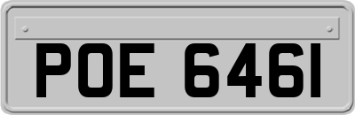 POE6461