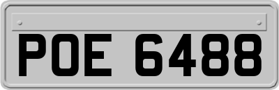 POE6488