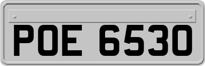 POE6530