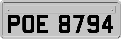 POE8794