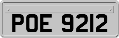 POE9212