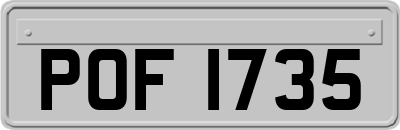 POF1735