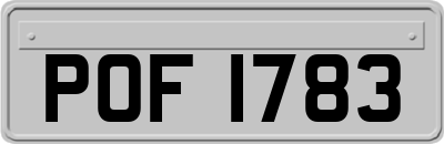 POF1783