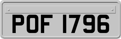 POF1796