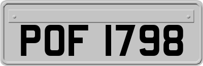 POF1798