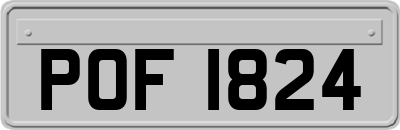 POF1824