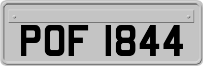 POF1844