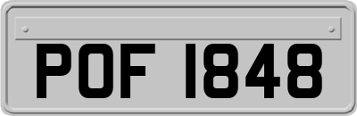 POF1848