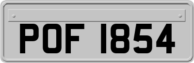 POF1854