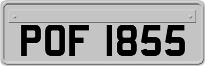 POF1855