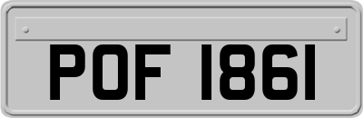 POF1861