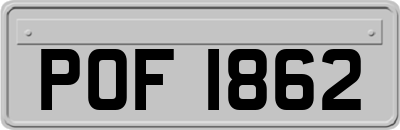 POF1862