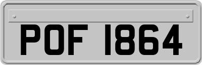 POF1864