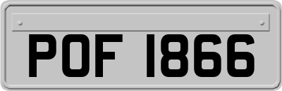 POF1866