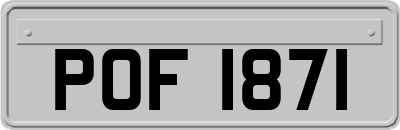 POF1871