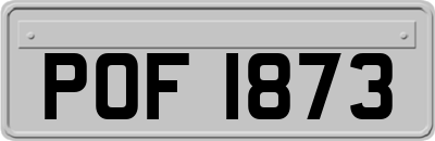 POF1873