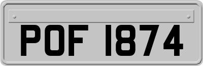 POF1874