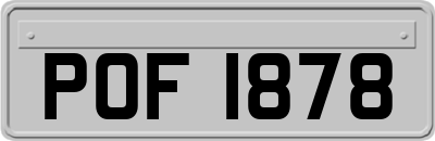 POF1878