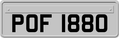 POF1880