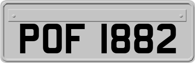 POF1882