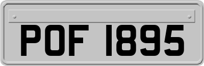 POF1895