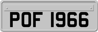 POF1966