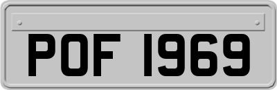 POF1969