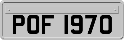 POF1970