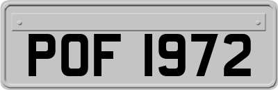 POF1972