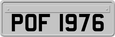 POF1976