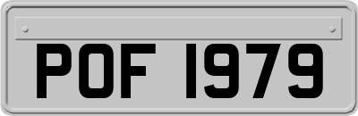 POF1979