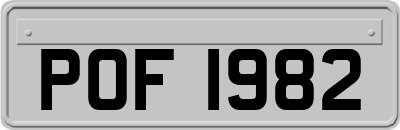 POF1982