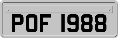 POF1988