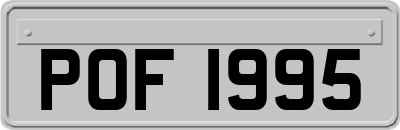 POF1995