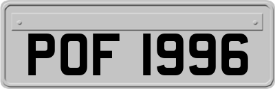 POF1996