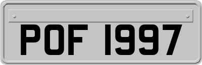 POF1997