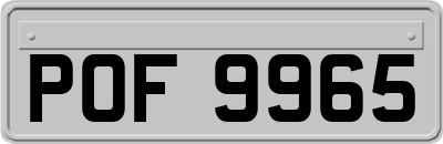 POF9965