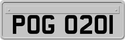 POG0201