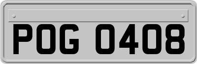 POG0408