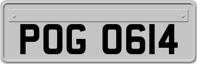 POG0614