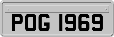 POG1969