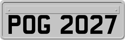 POG2027