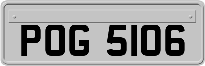 POG5106