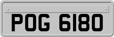 POG6180