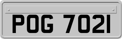 POG7021