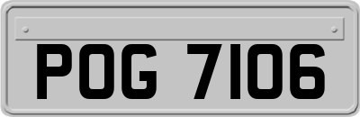 POG7106