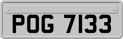 POG7133